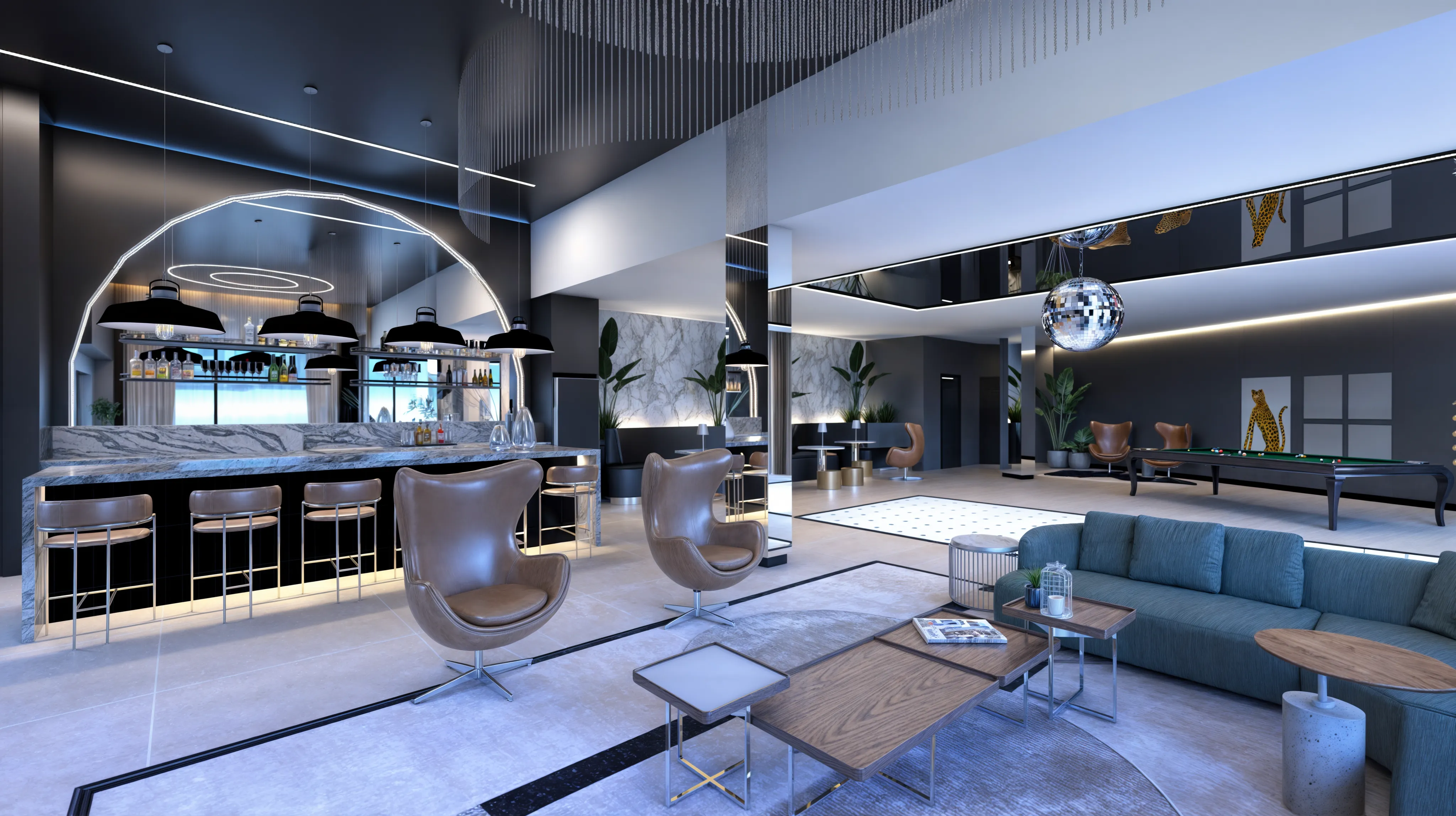 Imagem de capa do projeto Gourmet Light